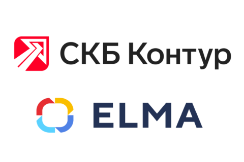 ELMA365 упростила работу с МЧД благодаря Контур.Доверенности